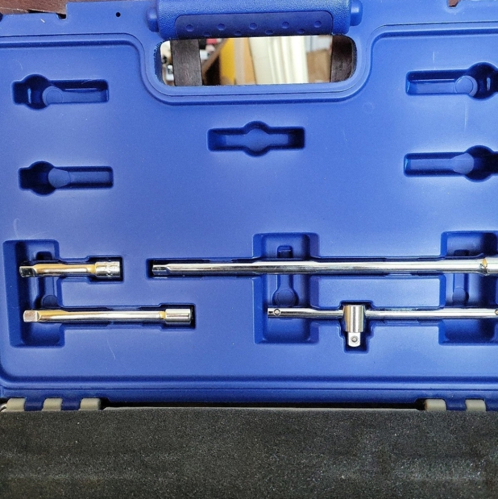 Tool Kit - image 2